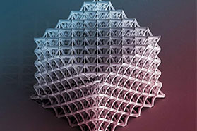 中国利用SNoiM在纳米结构电子非平衡性检测方面取得突破