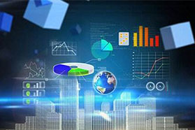 2017年全球工业测量市场规模为96.2亿美元