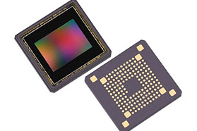 安森美半导体推出X-Class平台和XGS 8000/XGS 12000图像传感器