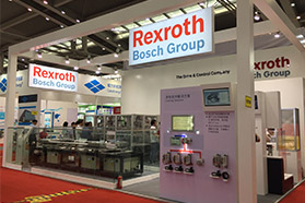 如何才能实现“多品种，小批量”的灵活生产？| 且听博世力士乐怎么说