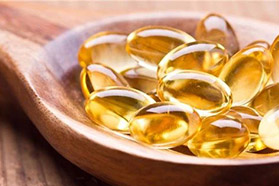 Polaris推出高浓度&性能Omega-3海藻油