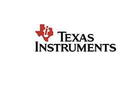 TI首个业内唯一单芯片CMOS毫米波传感器实现量产