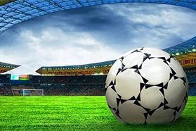 开局就是5：0！进的究竟是个什么“球”？