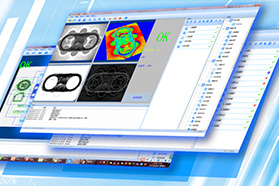 【IAMD SHENZHEN 2018展商精选】创科自动化：深耕机器视觉