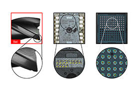 康耐视在全球发布基于深度学习的图像分析软件