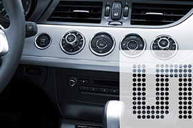 艾迈斯半导体宣布推出汽车级传感器芯片