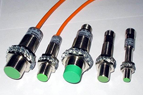 振动与冲击传感器磁灵敏度校准国家标准即将实施