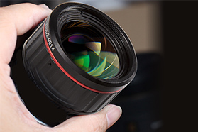 FOTRIC推出可支持全辐射热像视频流的热像仪