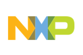 恩智浦S32V视觉处理解决方案投入量产