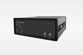 OFDR分布式光纤传感仪用于金属表面温度测量