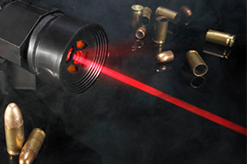 美国高校研发BTS以期提升红外线传感器性能