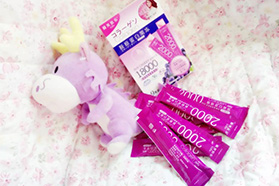 果冻进入功能性食品领域，或将转场成人零食