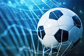 恩智浦为2018年俄罗斯世界杯决赛提供创新安全连接技术