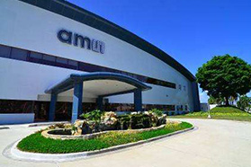 艾迈斯半导体 CCS8xx 系列 VOC 传感器提升终端用户的室内空气质量监测体验