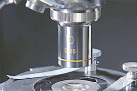 以色列高端精密测量仪器项目落户青岛西海岸