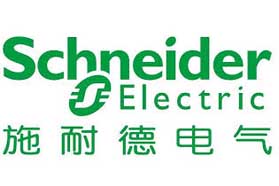 施耐德电气荣获商建及楼宇领域七项大奖