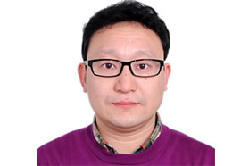 中狮化学携手业内同行，倾力打造新绿色标准