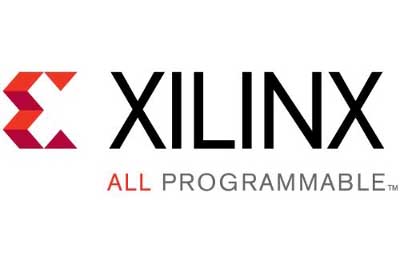 Xilinx 宣布投资机器学习先锋企业深鉴科技