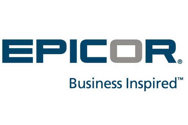 Epicor最新版本ERP为制造业领导增添云分析及全球合规工具