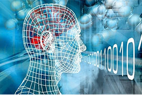 ABI research预测：2022年将有近90万企业采用人工智能技术