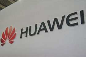 GTI携手华为Wireless X Labs发布云化机器人白皮书