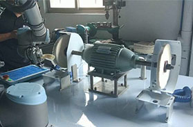 优傲机器人：新型生产工具助力企业走向个性化定制和柔性化生产