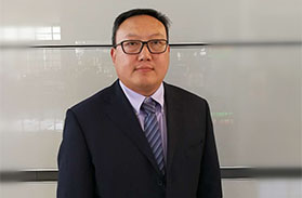 洛阳LYC轴承：专业生产高端轴承配套