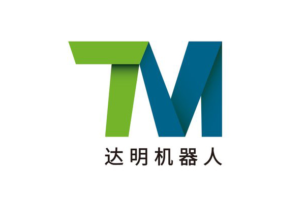 达明机器人聚焦智能制造 提供自动化解决方案