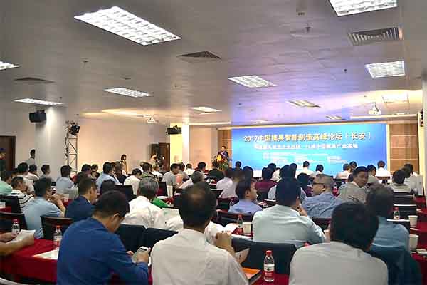 海克斯康携手模具国检中心，构建模具智造全生态链