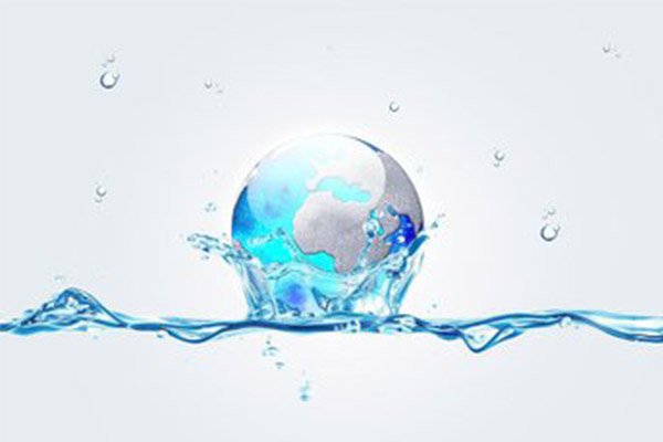 水治理工程“新”动作频发 监测设备市场量级扩容