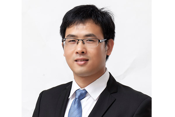DMP 2017 | 卡尔蔡司：客户的成功才是我们的成功