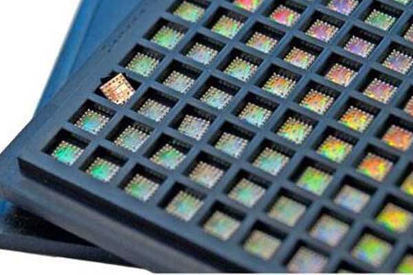 最小飞行时间传感器epc611在台积电实现规模量产