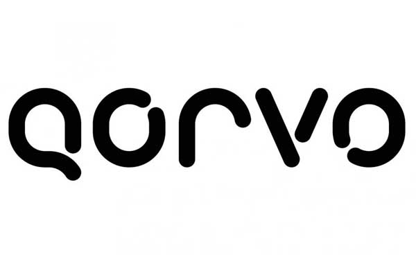 QORVO®联合HUMAX提供基于ZigBee®的全套智能语音助理系统