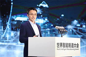 罗克韦尔的自动化技术观：安全，合规，实时