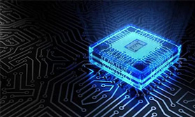 SEMI：物联网、5G领军半导体将持续成长至2025年