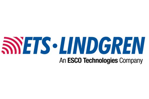ETS-Lindgren推出基于LitePoint IQlink WLAN测量系统的最新802.11ac空中传输测量解决方案