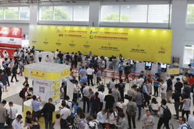 RubberTech China 展会亮点先睹为快