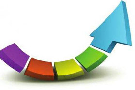 瓦克2018年第二季度的销售额达13.3亿欧