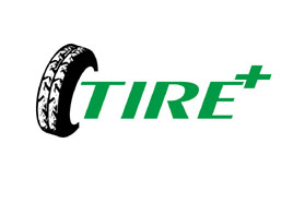 国际轮胎及后市场展  Tire+有看头