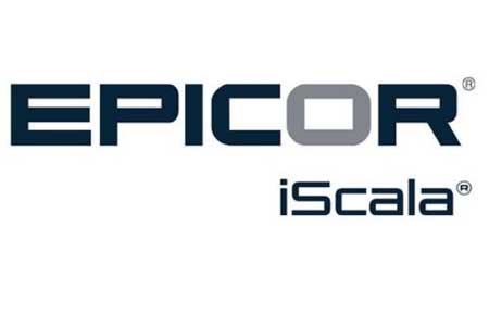 欧拓运用Epicor iScala改善亚洲地区产品生产和物流流程