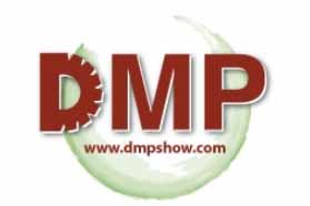 DMP 展商精选-1