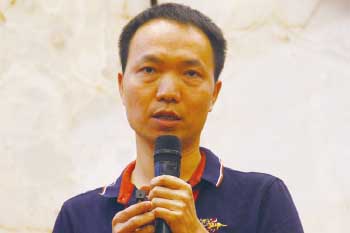 新材料解决金属表面耐高温防腐老大难
