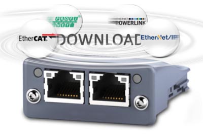 HMS宣布Anybus® CompactCom™将支持OPC UA和MQTT物联网协议