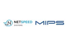 MIPS 与 NetSpeed 联手为 AI 及 ML SoC 提供解决方案