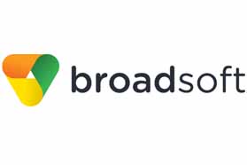 BroadSoft：企业采用UCaaS的数量因企业大幅利用云端技术而飙升