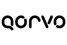 QORVO®为数据中心推出种类丰富的PAM4产品系列
