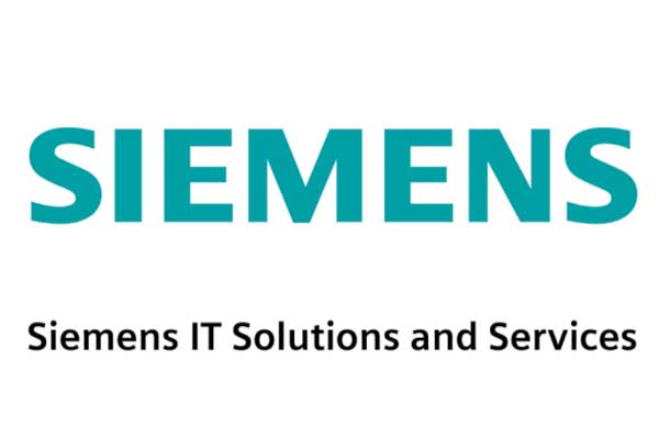 Siemens PLM Software的渠道合作伙伴计划现已覆盖 1000家合作伙伴