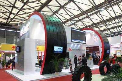2017年中国橡胶制品现状及发展趋势