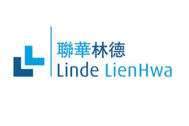 联华林德在台湾两处工厂新增电子材料的投资