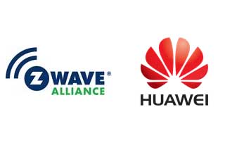 Z-Wave联盟欢迎华为加入董事会